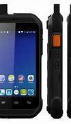 Image result for Walkie Talkie Built into Cell Phone