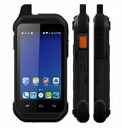 Image result for Walkie Talkie Cell Phone Android
