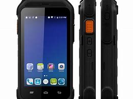 Image result for Kakuda Walkie Talkie Phone