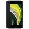 Image result for iPhone SE 2 Black Cases