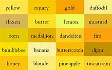 Imagine Color Names Correctly With The Help Of Color