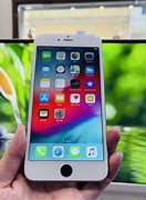 Image result for iPhone 6 Plus 64GB