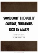 Image result for Sociology Quotes