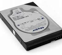 Image result for PC Hard Drive