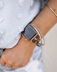 Image result for Bracelet Apple Watch 42Mm