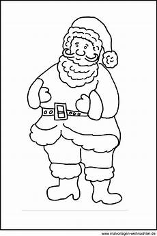 ausmalbilder nikolaus weihnachtsmann malvorlagen vom weihnachtsmann ausmalbilder zu weihnachten ausmalbilder nikolaus weihnachtsmann malvorlagen vom weihnachtsmann ausmalbilder zu weihnachten