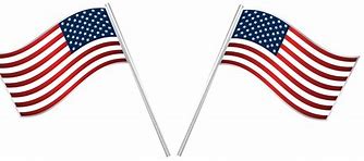 Image result for Flag of USA