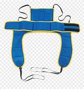 Image result for Arm Sling Clip Art