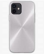 Image result for iPhone Stainless Steel Case