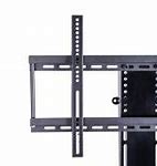 Image result for TV Lift Stand