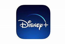 Image result for Disney Plus App Icon
