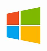 Image result for Microsoft SwiftKey Logo.png