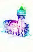 Image result for Prague Town Square
