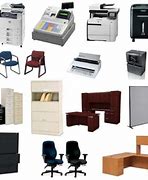 Image result for Computer Office Equipment