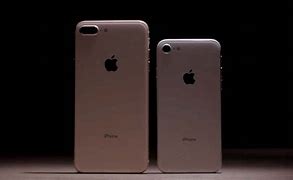 Image result for iPhone 8 Plus Price Philippines Apple Store