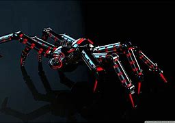 Image result for Robot Images for Laptop Background