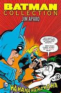 Image result for Jim Aparo Batman Bat Signal