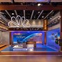 Image result for NBC TV Studio Camera