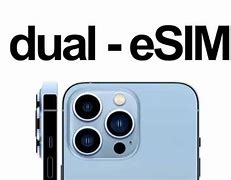 Image result for Esim iPhone Chip