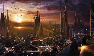 Image result for Galaxy City