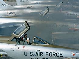 Image result for F-105 Memes