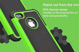Image result for Shockproof Cases for iPhone 5S