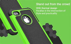 Image result for iPhone 5S Cover Daraz