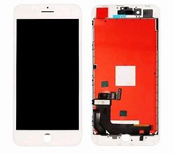 Image result for White Display iPhone 7