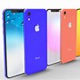 Image result for Does iPhone 5C have a good camera?