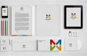 Image result for Visual Identity and Branding Design