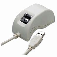 Image result for USB Cable Fingerprint Scanner