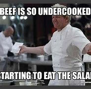 Image result for Funny Cooking Memes