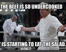 Image result for Funny Cooking Memes