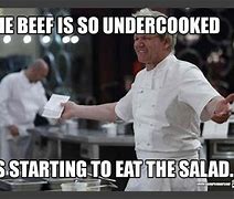 Image result for Funny Husband Cooking Memes