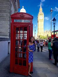 Image result for Phonne Booth London