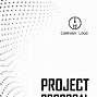 Image result for Cover Page for Project File