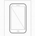 Image result for Coloring Pages of iPhones