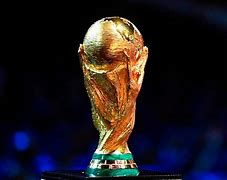 Image result for Next World Cup