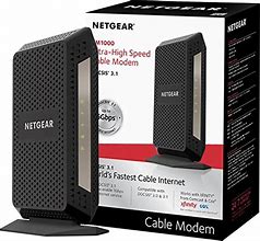 Image result for Cheap Cable Modem
