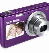 Image result for Digital Still Camera Samsung