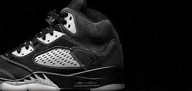 Image result for Jordan 5 Retro Og