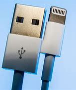 Image result for USB Lightning Adapter