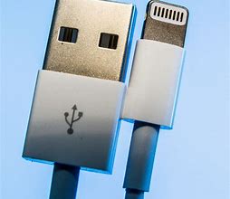 Image result for Lightning USB