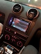 Image result for 2-DIN for Audi A3