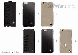 Image result for BMW iPhone 6s Case