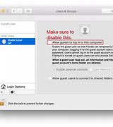Image result for How to Disable the Easy Mode On iPhone