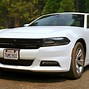 Image result for Fastest American Car