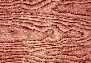 Image result for Hard Wood Grain