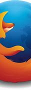 Image result for Firefox Desktop Android