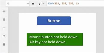 Image result for Hold Down Button UI Game